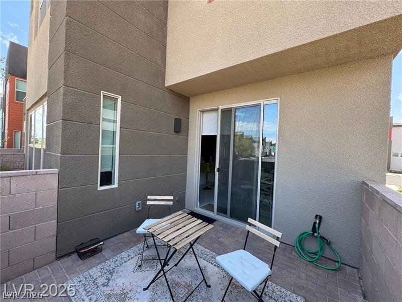 4318 Eagle Summit Avenue - Photo 16
