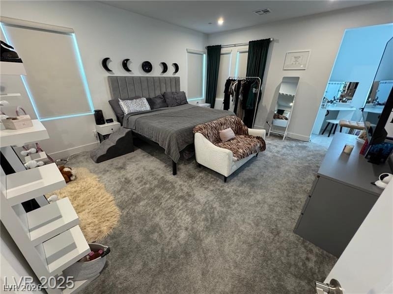 4318 Eagle Summit Avenue - Photo 12