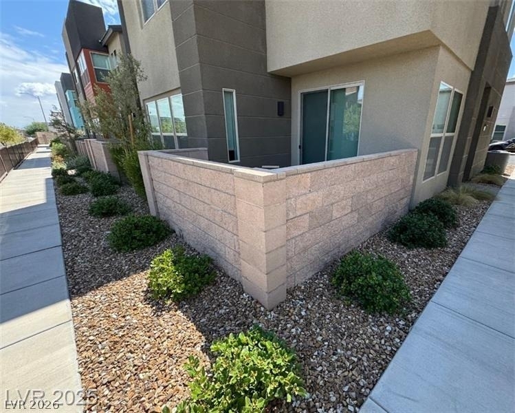 4318 Eagle Summit Avenue - Photo 17