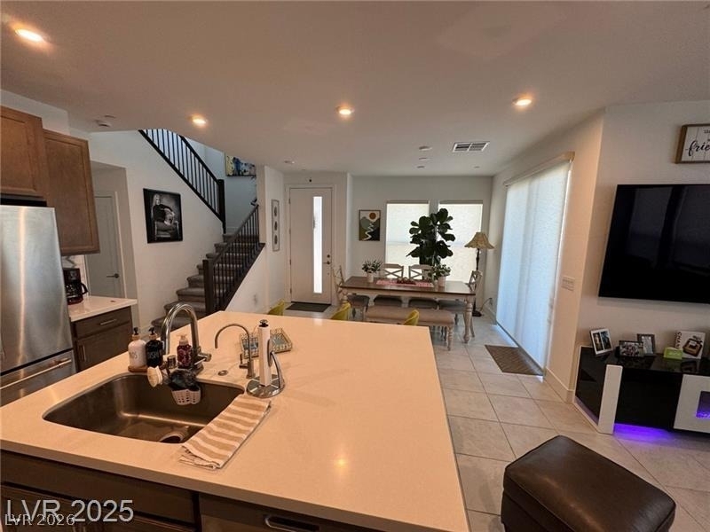 4318 Eagle Summit Avenue - Photo 0