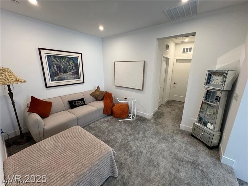 4318 Eagle Summit Avenue - Photo 7