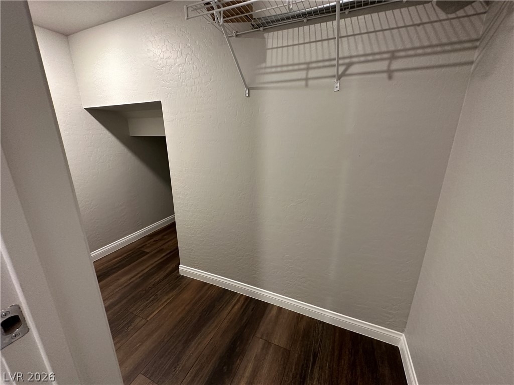 11617 Cedar Shore Avenue - Photo 10