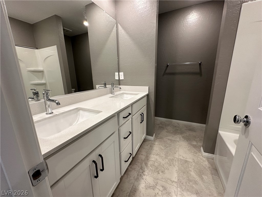 11617 Cedar Shore Avenue - Photo 13