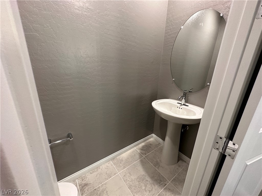 11617 Cedar Shore Avenue - Photo 21