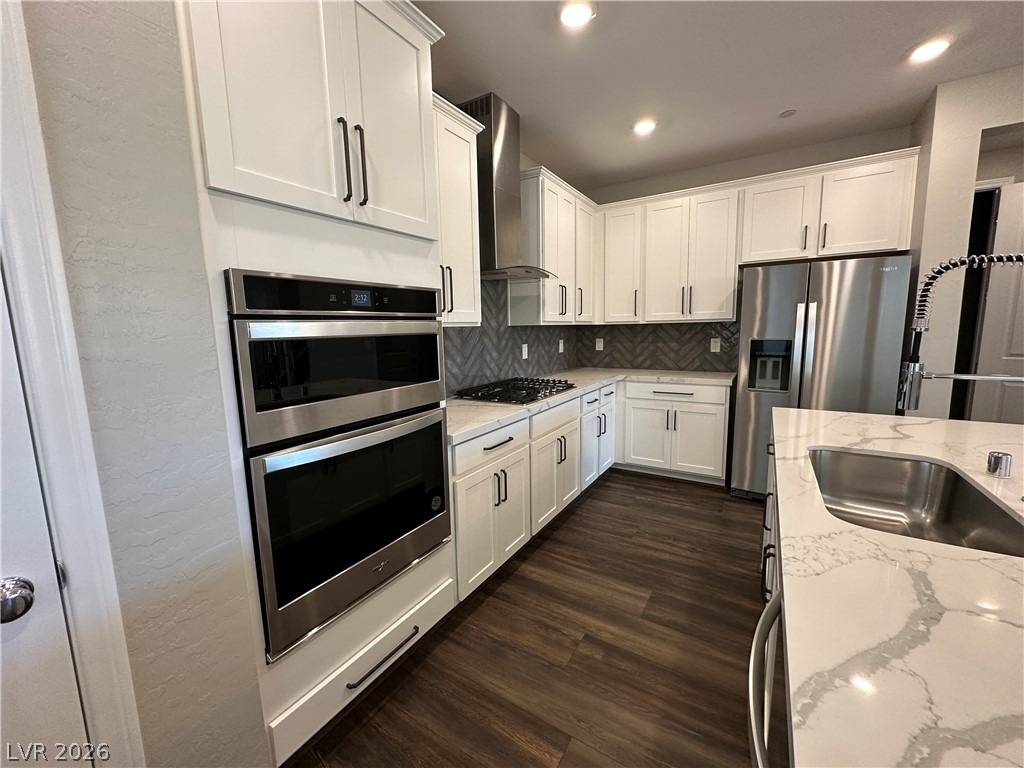 11617 Cedar Shore Avenue - Photo 6