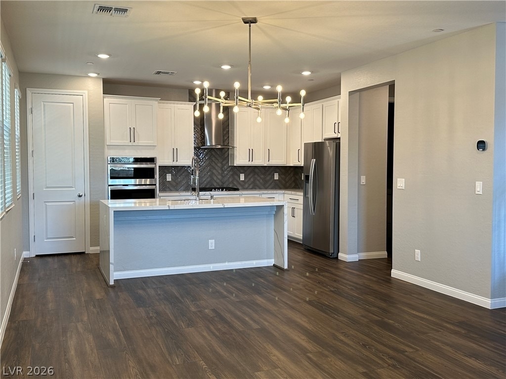 11617 Cedar Shore Avenue - Photo 5