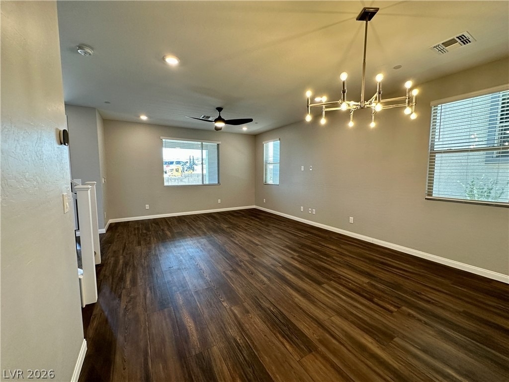 11617 Cedar Shore Avenue - Photo 7