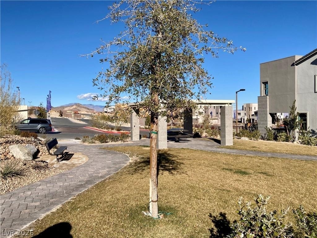 11617 Cedar Shore Avenue - Photo 30