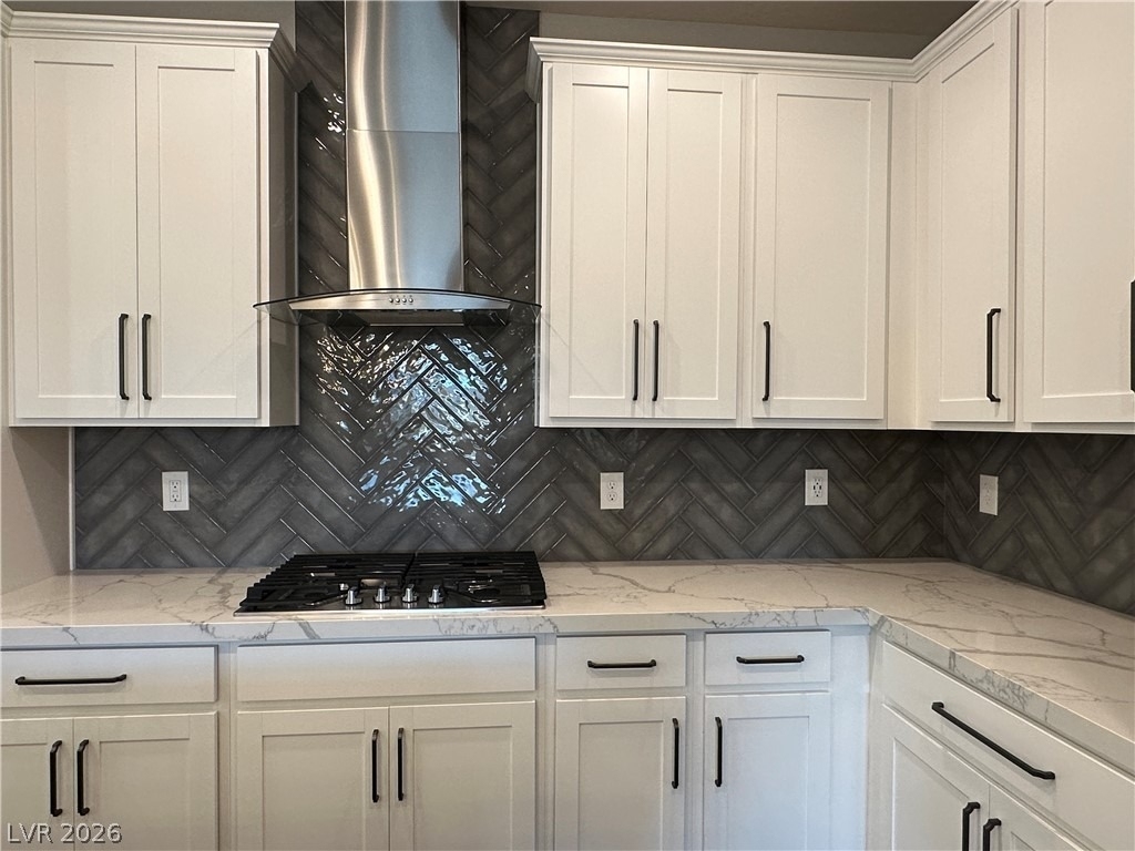 11617 Cedar Shore Avenue - Photo 4