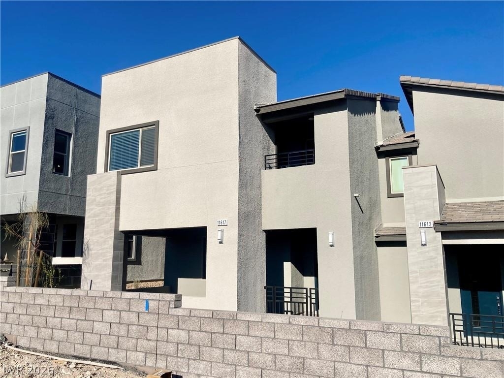 11617 Cedar Shore Avenue - Photo 25
