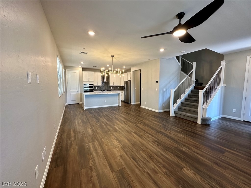 11617 Cedar Shore Avenue - Photo 9