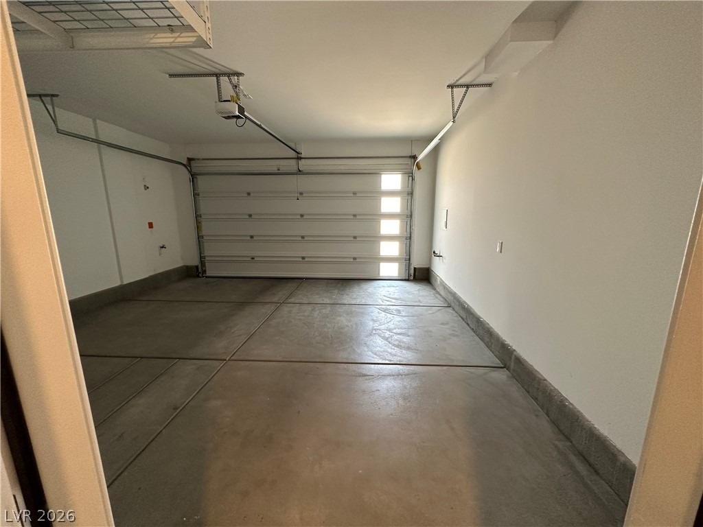 11617 Cedar Shore Avenue - Photo 23