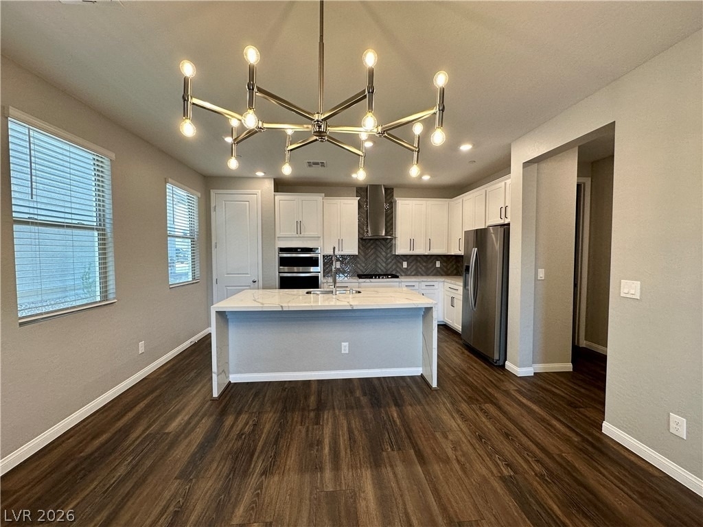 11617 Cedar Shore Avenue - Photo 2