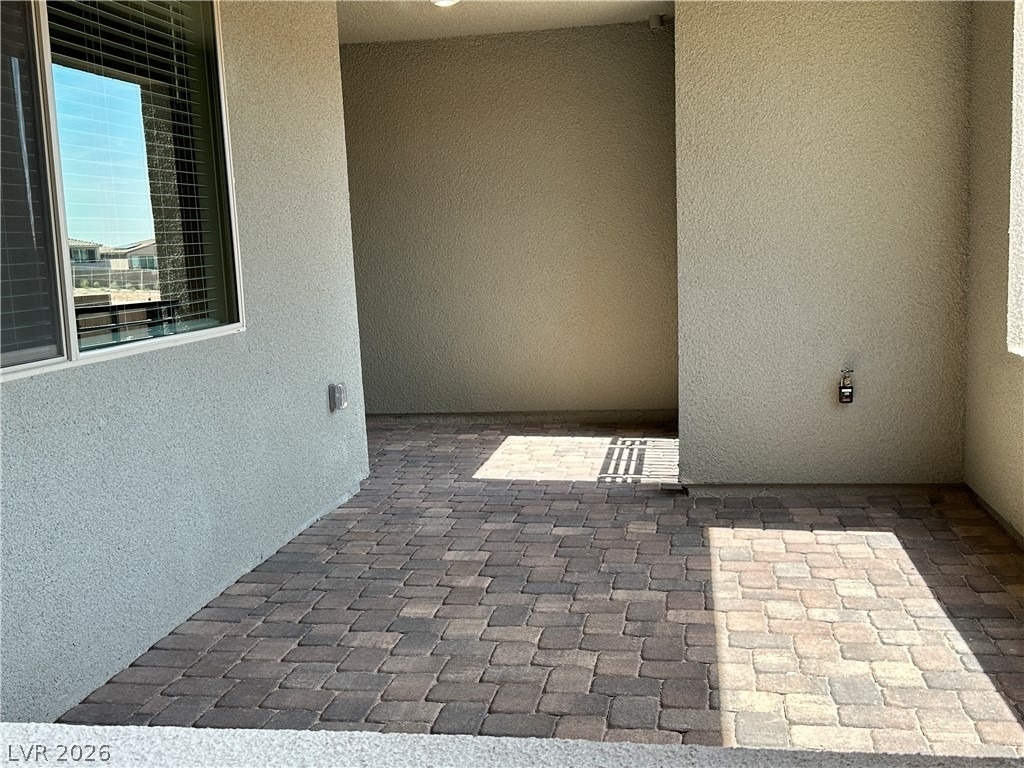 11617 Cedar Shore Avenue - Photo 20