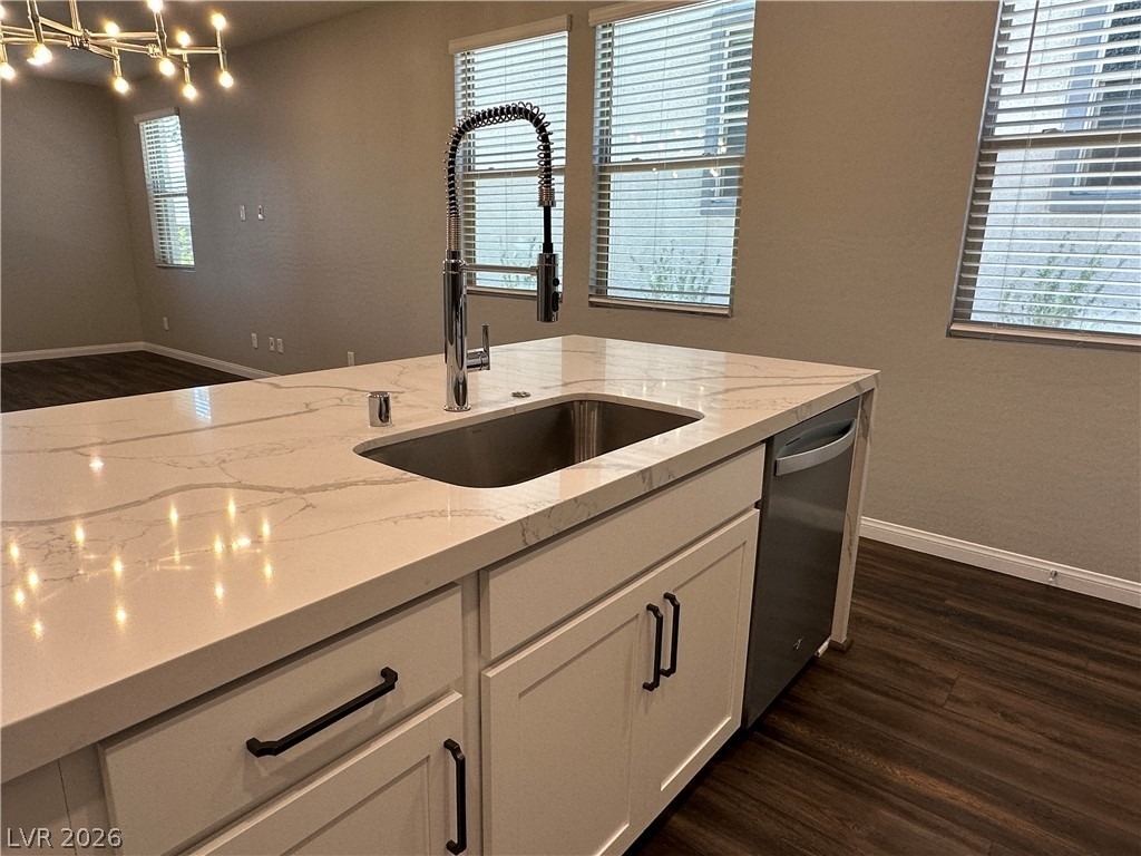 11617 Cedar Shore Avenue - Photo 3