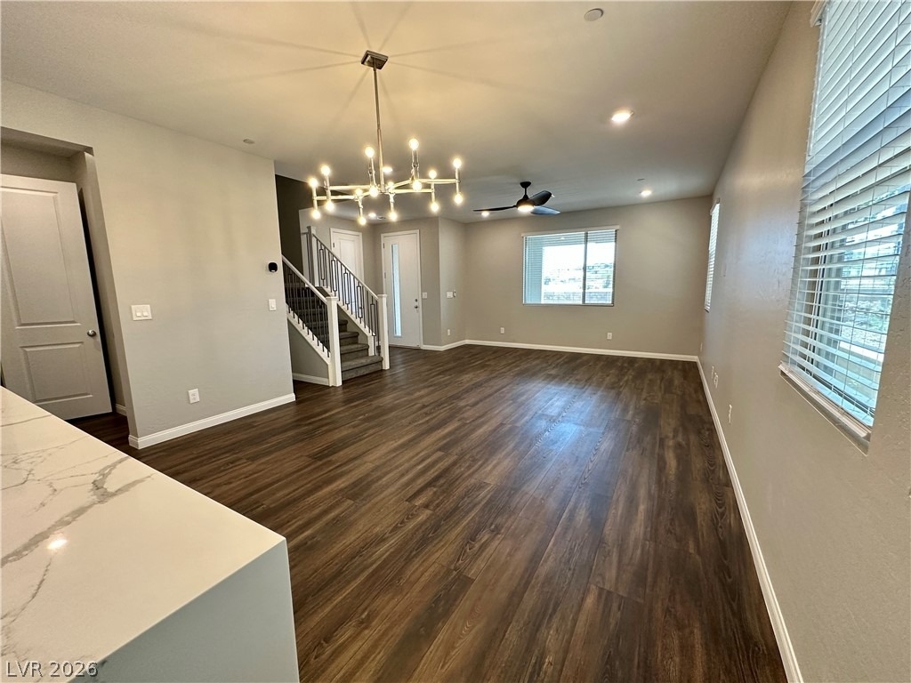 11617 Cedar Shore Avenue - Photo 8