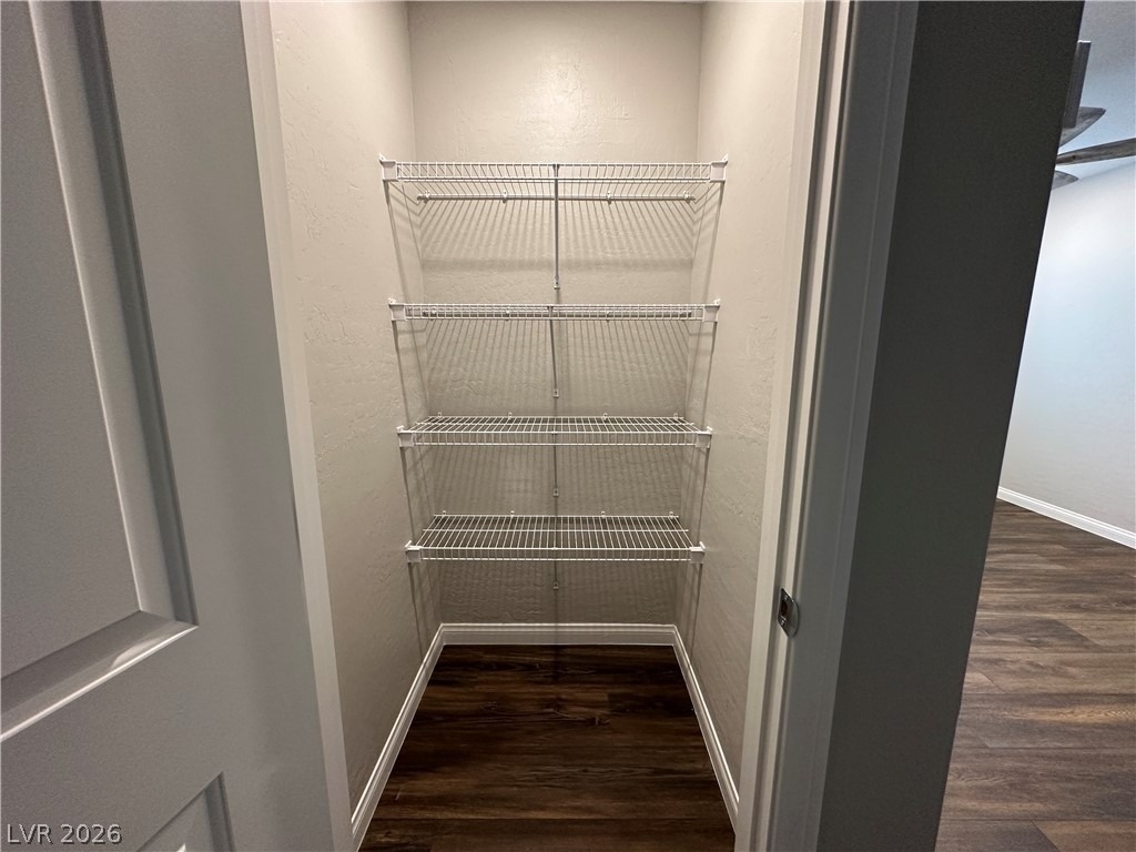 11617 Cedar Shore Avenue - Photo 12