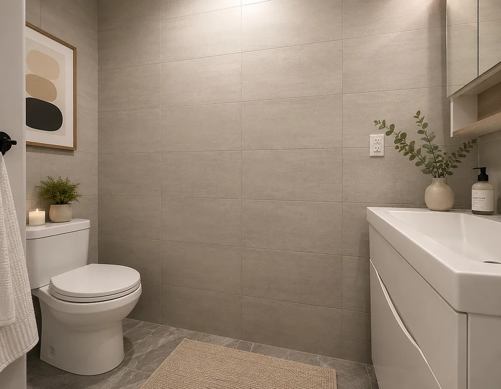 717 Dekalb Avenue - Photo 6