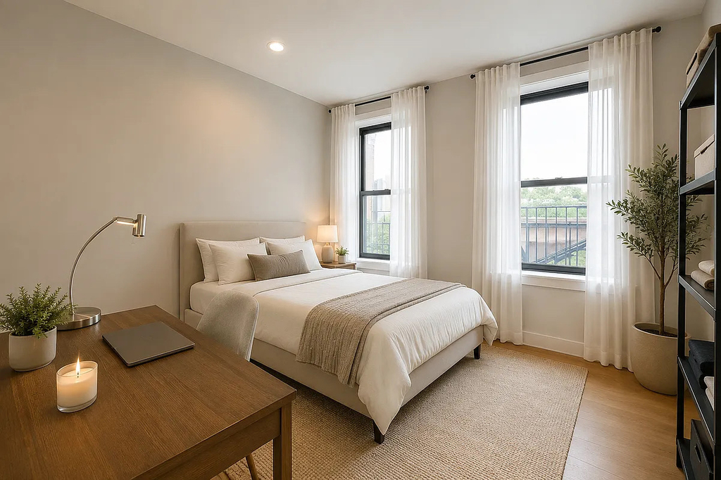 717 Dekalb Avenue - Photo 2