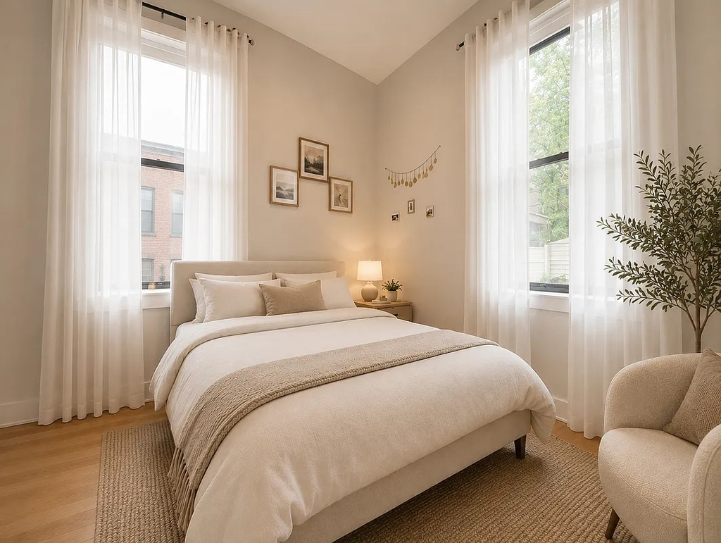 717 Dekalb Avenue - Photo 3