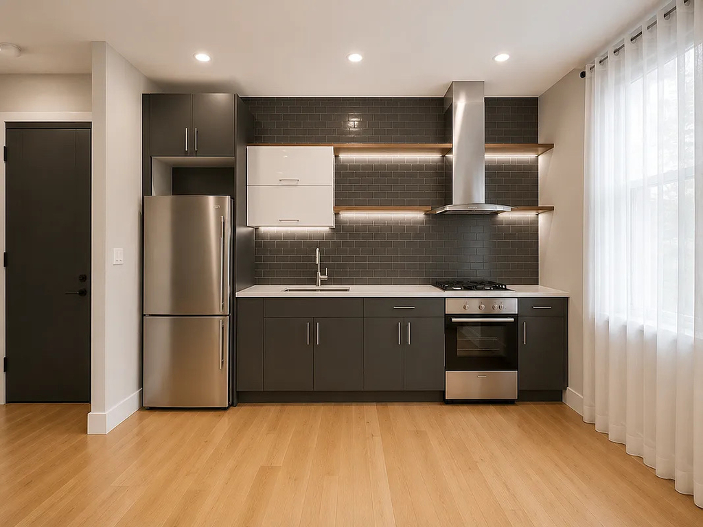 717 Dekalb Avenue - Photo 1