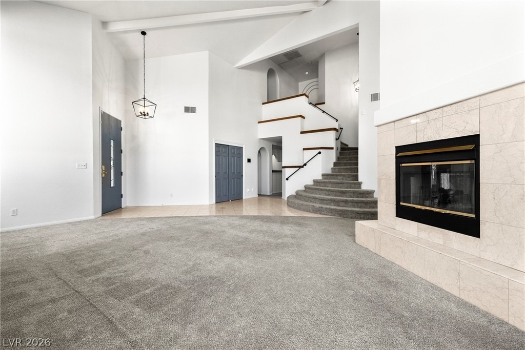 7600 Painted Dunes Drive - Photo 6