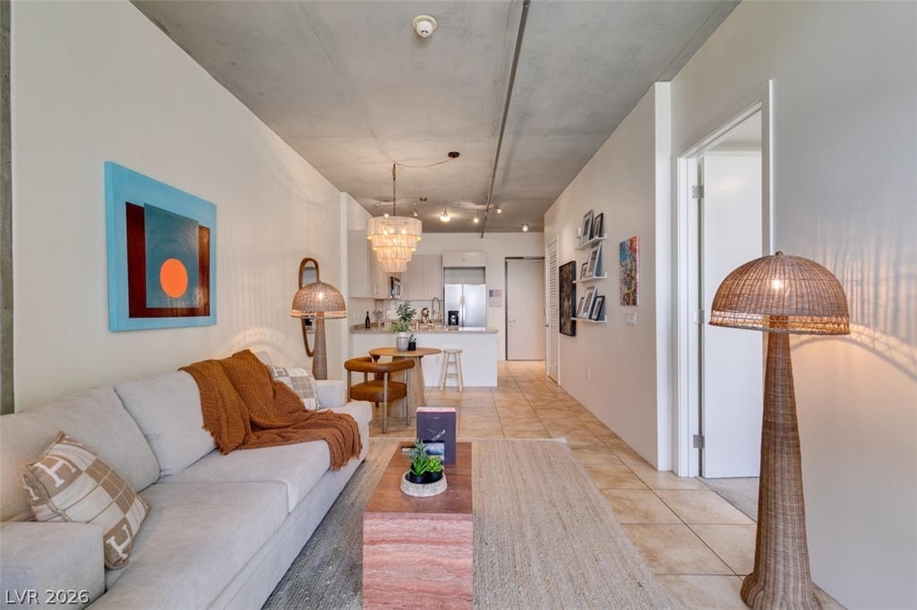 353 Bonneville Ave - Photo 12
