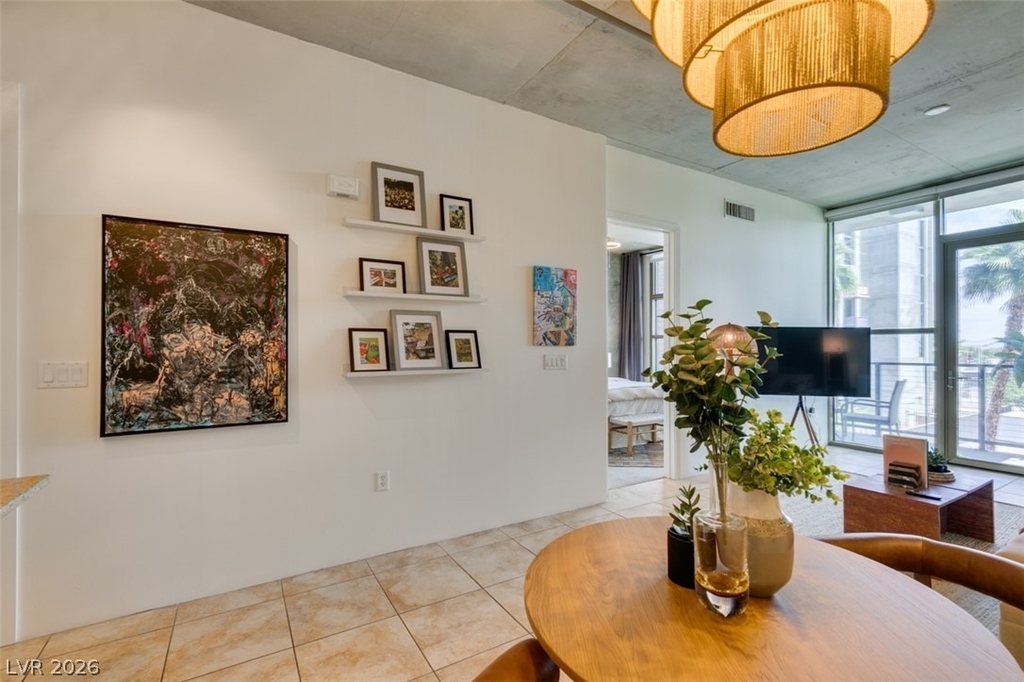 353 Bonneville Ave - Photo 4