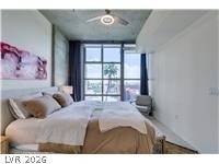 353 Bonneville Ave - Photo 37