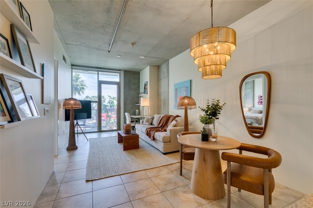 353 Bonneville Ave - Photo 1