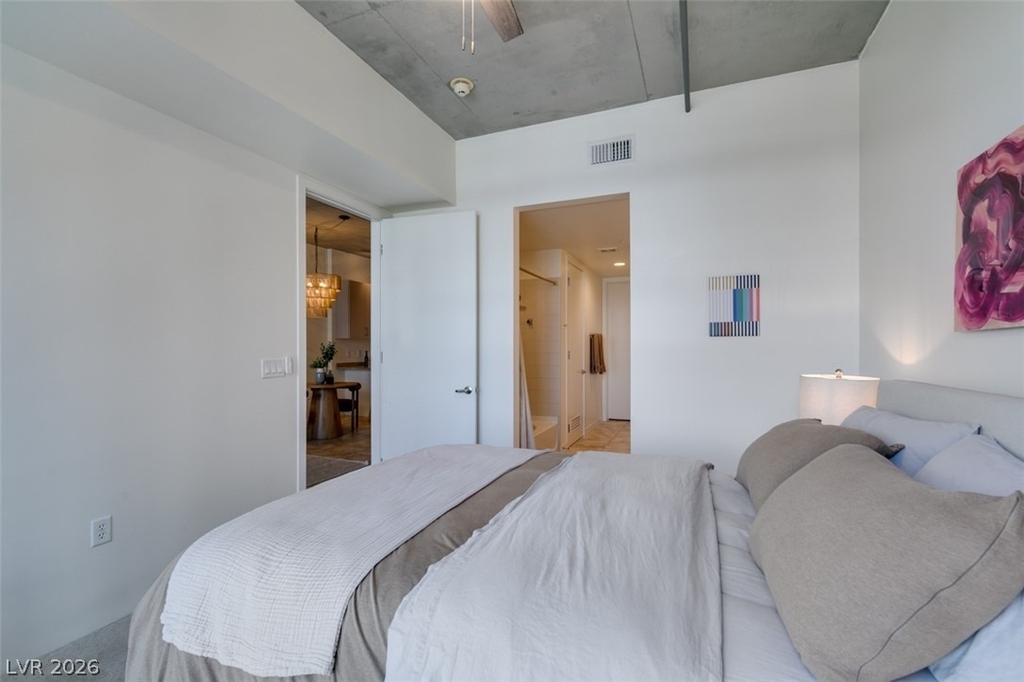 353 Bonneville Ave - Photo 30
