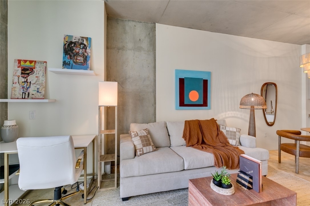 353 Bonneville Ave - Photo 10