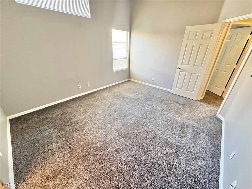 8316 Donatello Court - Photo 22