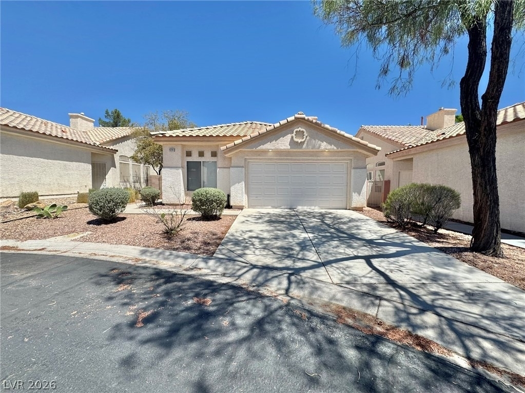 8316 Donatello Court - Photo 0