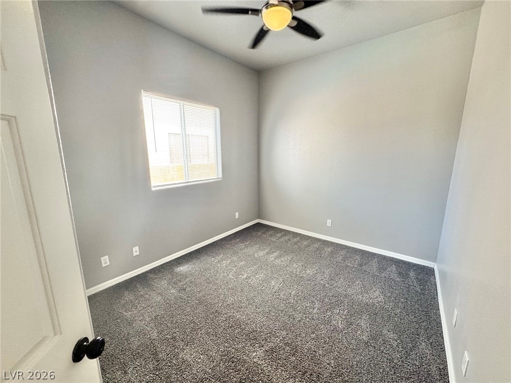 8316 Donatello Court - Photo 7
