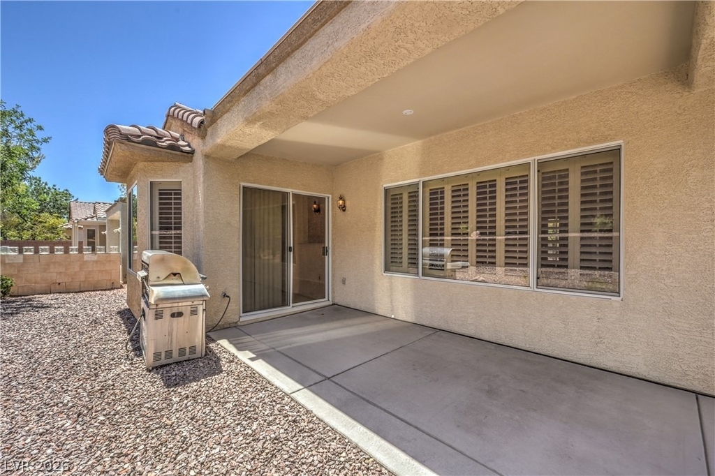 1652 Rockcrest Hills Avenue - Photo 22