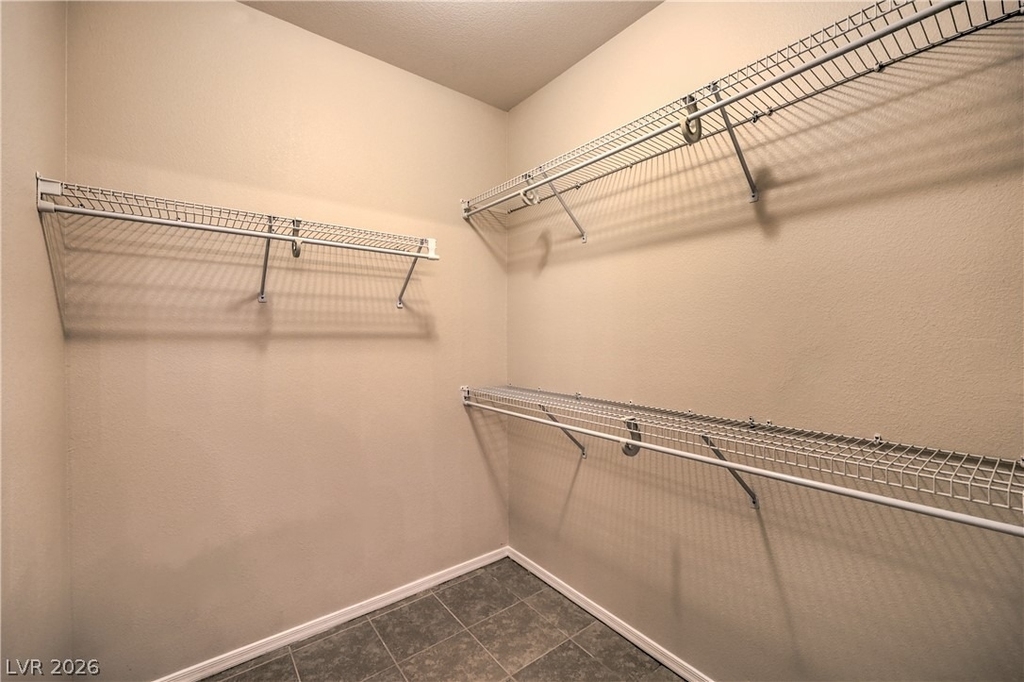 1652 Rockcrest Hills Avenue - Photo 17