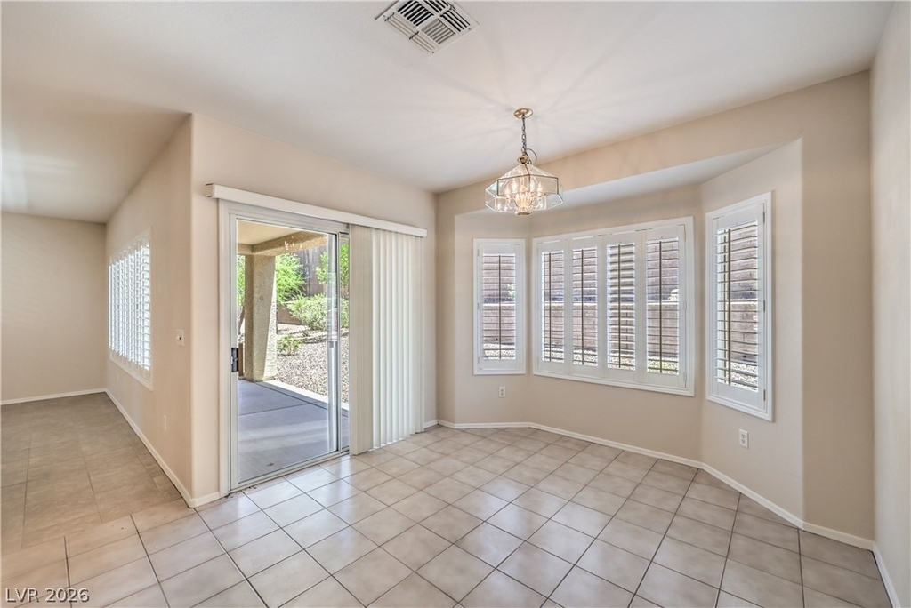 1652 Rockcrest Hills Avenue - Photo 8
