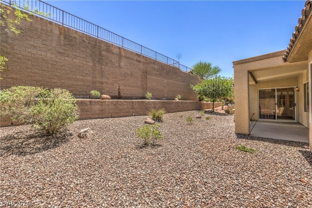 1652 Rockcrest Hills Avenue - Photo 25