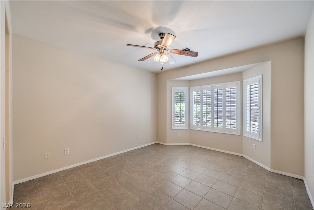 1652 Rockcrest Hills Avenue - Photo 13