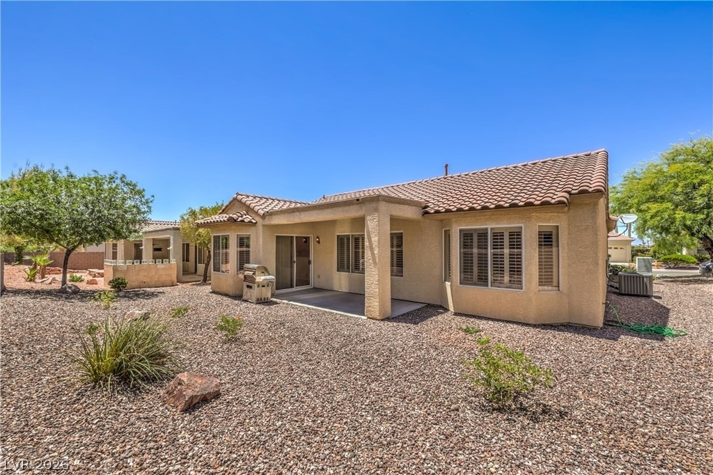 1652 Rockcrest Hills Avenue - Photo 24