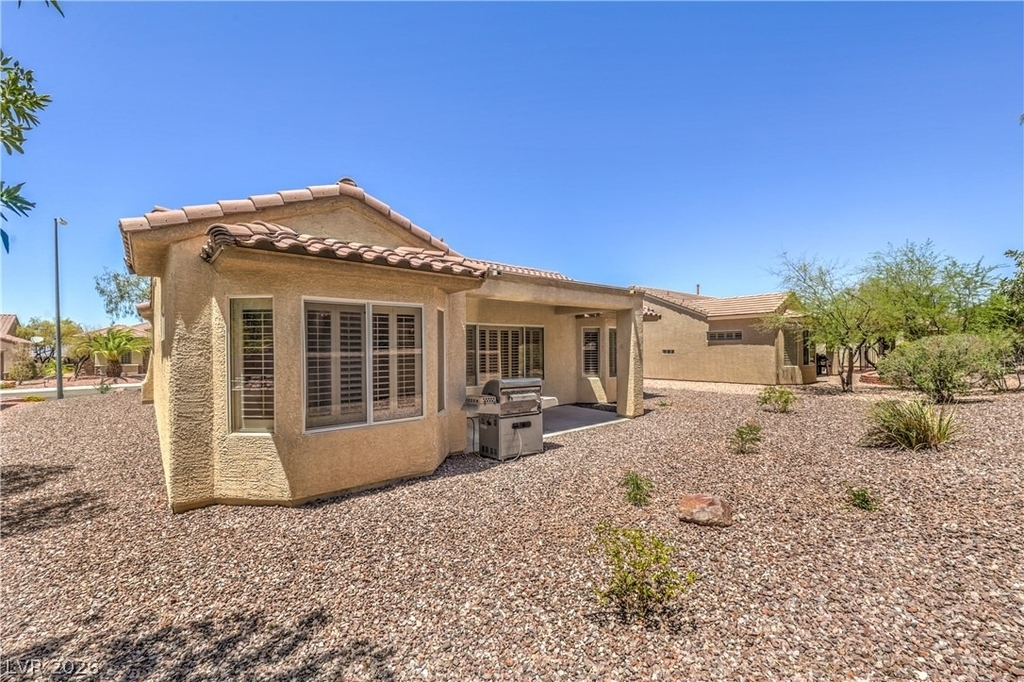 1652 Rockcrest Hills Avenue - Photo 23
