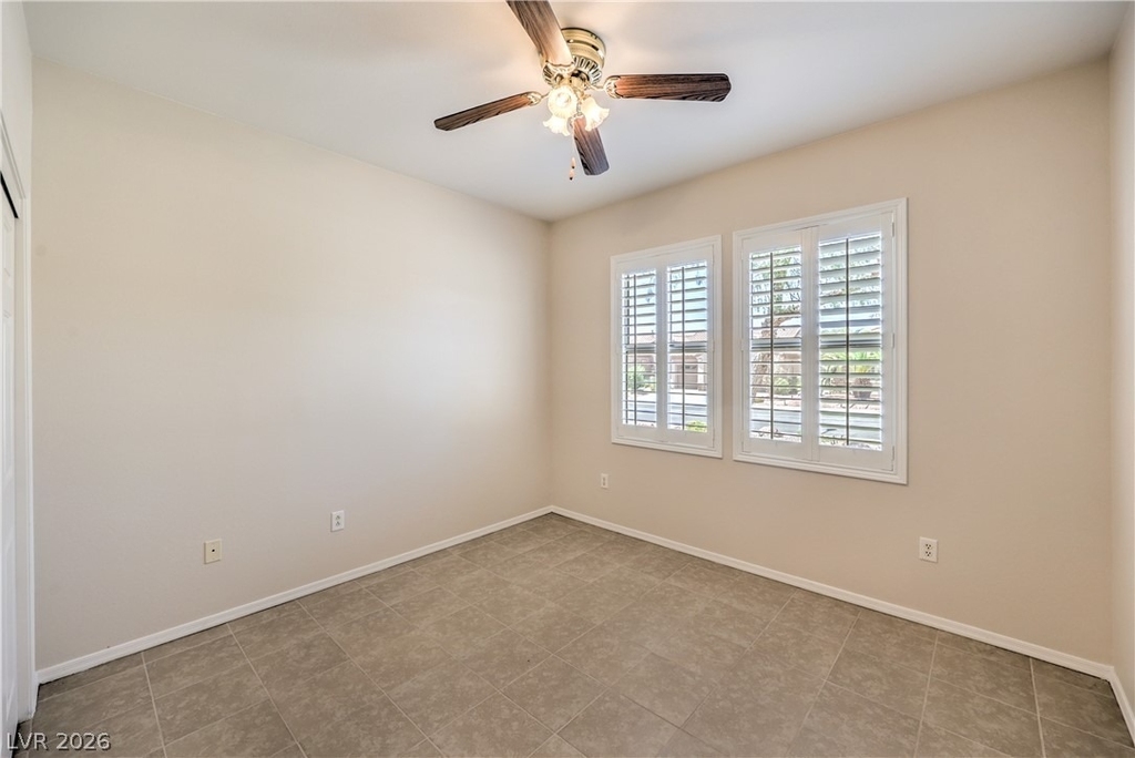 1652 Rockcrest Hills Avenue - Photo 18