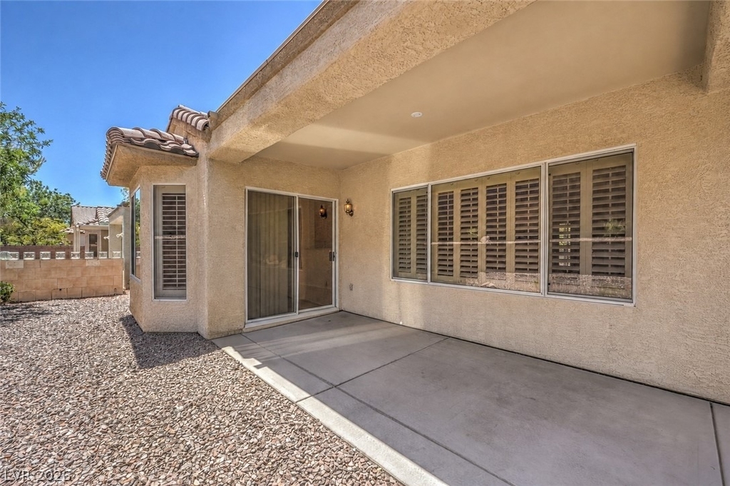 1652 Rockcrest Hills Avenue - Photo 39