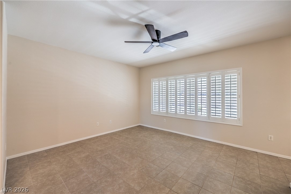 1652 Rockcrest Hills Avenue - Photo 4