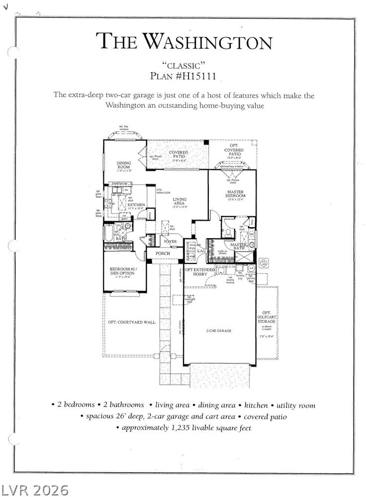1652 Rockcrest Hills Avenue - Photo 42