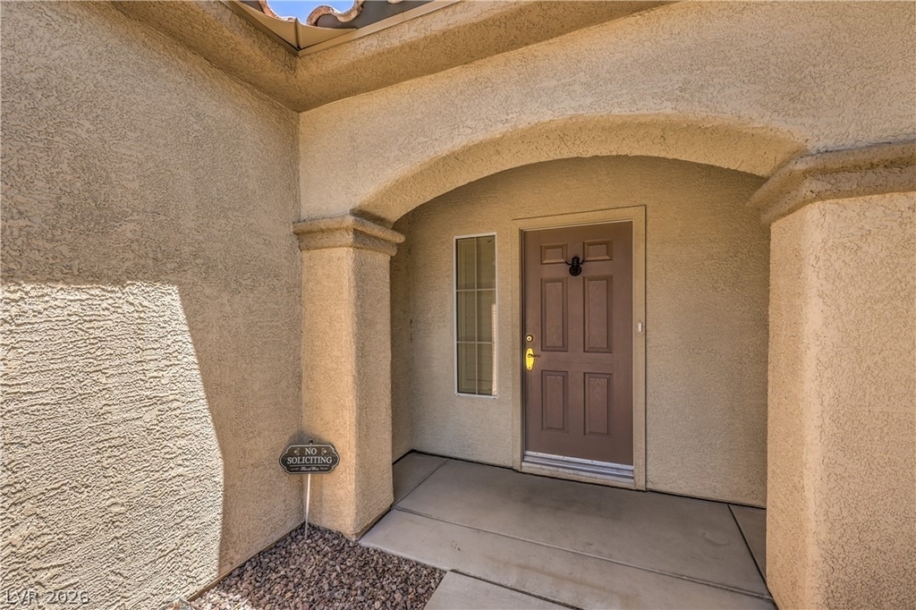1652 Rockcrest Hills Avenue - Photo 2
