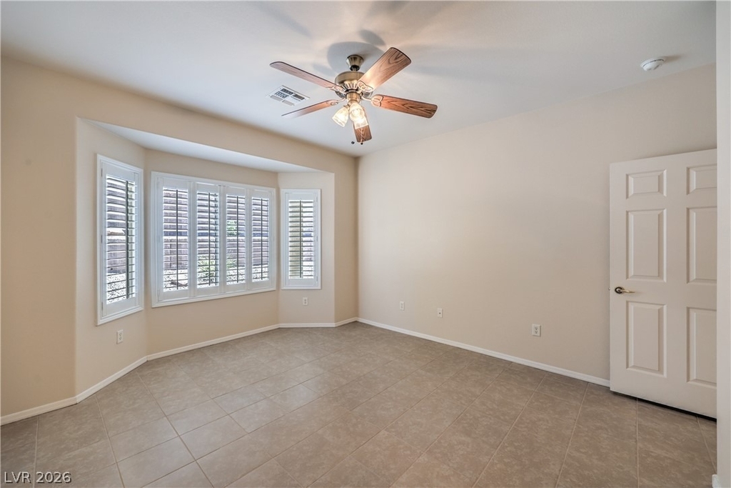 1652 Rockcrest Hills Avenue - Photo 15