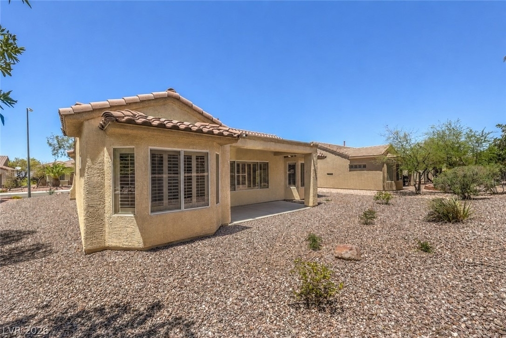 1652 Rockcrest Hills Avenue - Photo 40