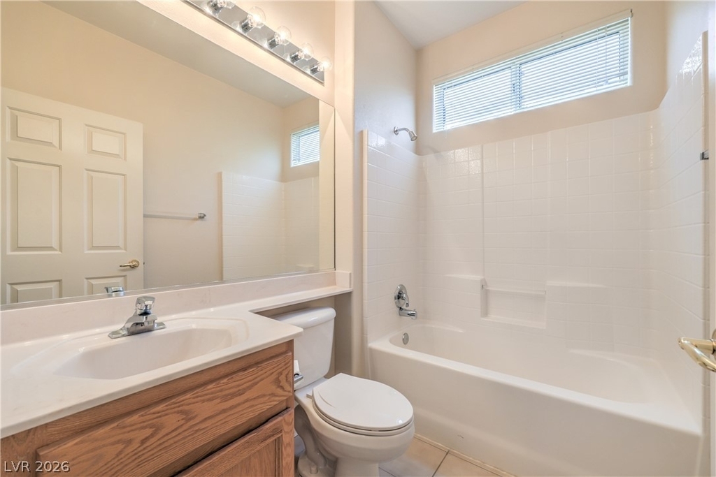 1652 Rockcrest Hills Avenue - Photo 20